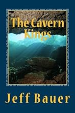 The Cavern Kings (Volume 1)