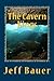 The Cavern Kings (Volume 1) - Book by Dr. Jeffrey Bauer