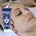 Repechage Mineral Face Shield Environmental Protection - 2 oz