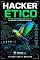 Livro Hacker Ético: Pentest Profissional com Parrot OS – Do Ambiente à Exploração Avançada
