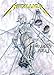 Metallica Poster and Justice for All Rare HOT New 24x36