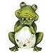 Roman Giftware Inc., 9.5