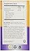 Yogi Tea Organic Kava Stress Relief Tea, 16 ct