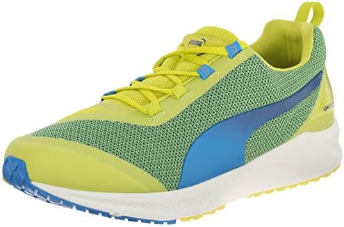 tenis puma ignite xt