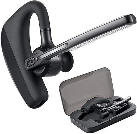 رقعة قماشية غير القابل للصدأ تحمل auricolari bluetooth per due telefoni  amazon - levincosmetology.com