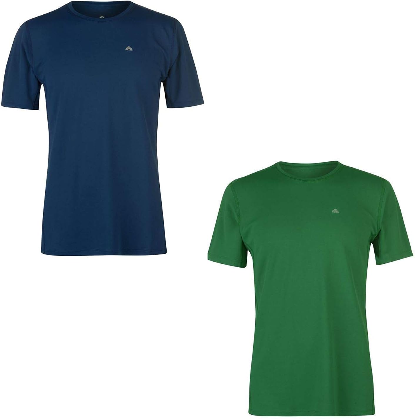 epic sports dri fit shirts