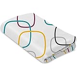 4moms bassinet sheet
