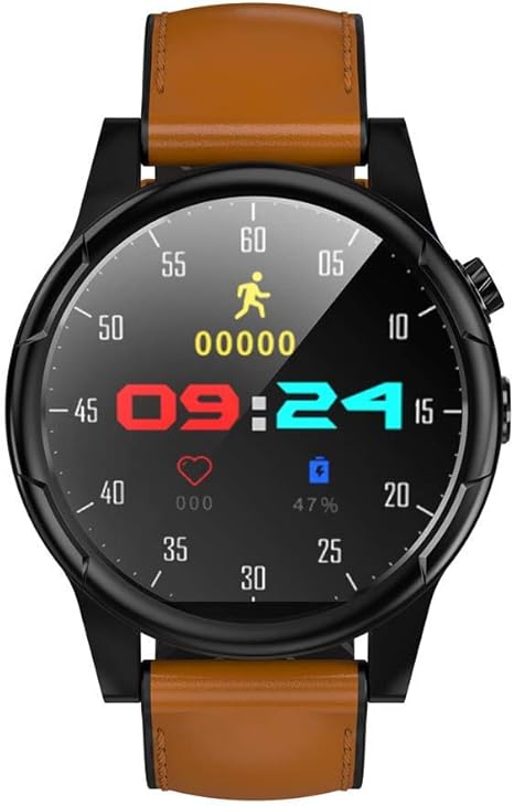 x361 smartwatch