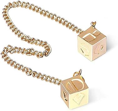 dados han solo amazon