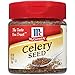 McCormick Whole Celery Seed, 0.95 oz