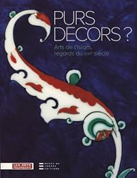 Purs décors ?