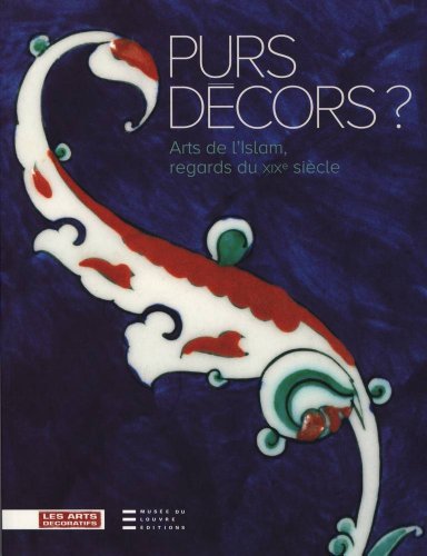 Purs décors ?