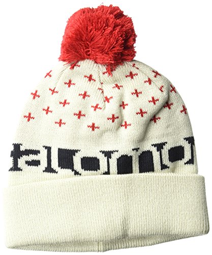 salomon free beanie