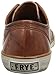 FRYE Women's Betty Low Lace-D Fashion Sneaker