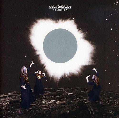 Children Collide - Triple J Hottest 100, Vol. 16 [Disc 1] - Zortam Music