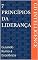 Livro 7 Princípios da Liderança: Guiando Rumo à Excelência