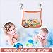 SUNDOKI Suction Cup Hooks, Removable Vacuum Holder for Restroom, Bathroom and Kitchen Towel Hanger Storage (4 Pack)