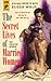 The Secret Lives of Married Women (Hard Case Crime)