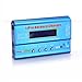 SKYRC 100% Original iMAX B6 OEM Balance Charger for LiPo, 1s-6s Li-ion,1~15cell NiMH Akku 50W Balancer Ladegerät Netzteil