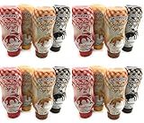 Smuckers Sundae Syrup