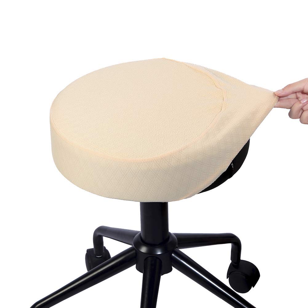 Best Bar Stool Round Covers