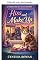 Livro Miado e maquiagem (Mistérios da pet-sitter de Manhattan Livro 4)