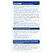 Nicorette Gum Icy White 4mg 105 Count Box (UK)