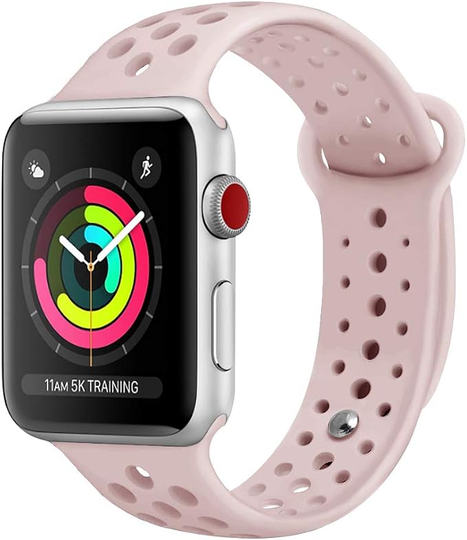 Come Pulire Cinturino Apple Watch on Sale, 62% OFF |  www.norfarchtrust.org.uk