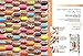 15 Sally Hansen Nail Effects Colors Fingernail Polish Strips