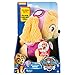 Paw Patrol, Real Talking Skye Plush