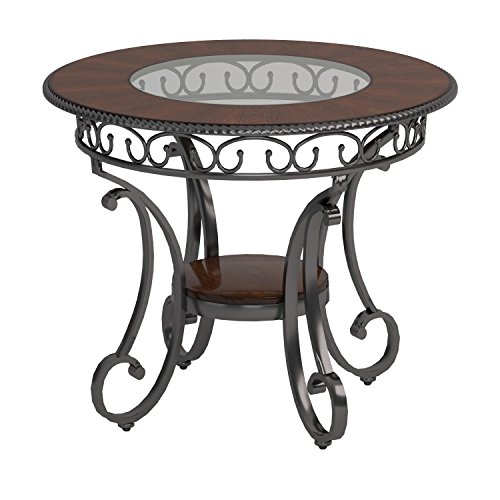 Brown Ashley Furniture Signature Design Glambrey Dining Room Table Counter Height Tables Home Kitchen Migalio Com Brown Ashley Furniture Signature Design Glambrey Dining Room Table Counter Height Tables Home Kitchen Migalio Com