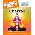 Reiki For Dummies: Paul, Nina L