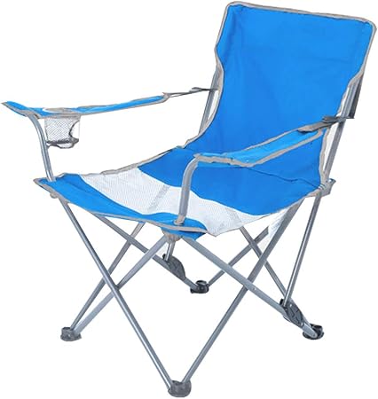 lightweight reclining garden chairs