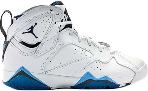 Baskets jordan junior Clearance