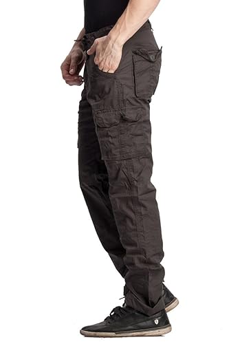 beevee clothing website