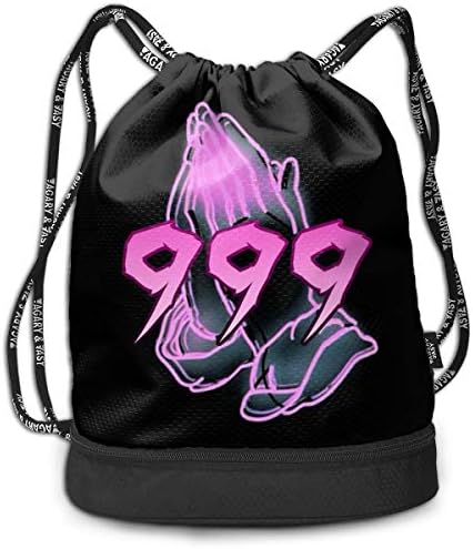 juice wrld 999 shoes