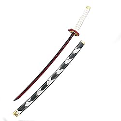 Demon Slayer Kimetsu no Yaiba Rengoku Shinjurou