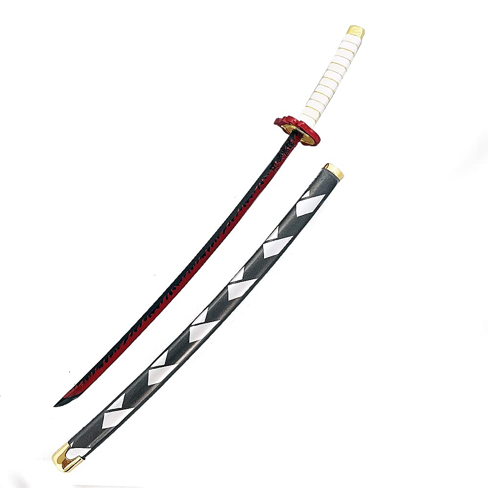 Demon Slayer Kimetsu no Yaiba Rengoku Shinjurou