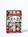 Bonnie K. Hunter's Playing Cards Single Pack by 