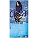 2018 Disney Descendants 2 Wall Calendar (Day Dream)