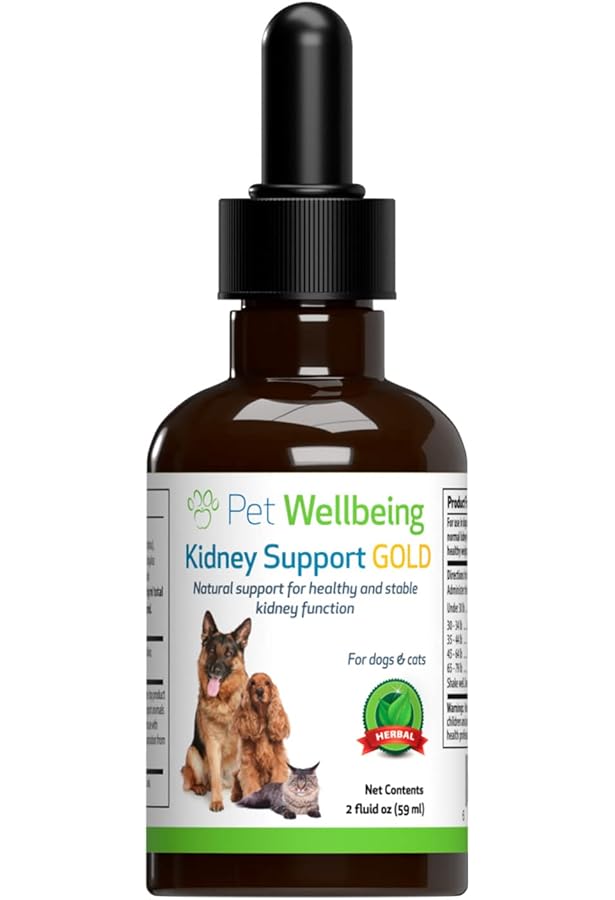 Denamarin Vs Milk Thistle What's The Difference? (Vet Answer) Hepper