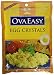 OVA Easy Dehydrated Egg Crystals, 4.5oz Bag