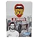 Hasbro C3409 Speak Out Joe Santagato Edition Adult Game Party Game (Pack of 205)