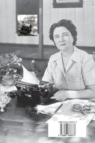 Cross Creek - //coolthings.us