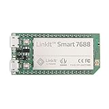 seeed studio LinkIt Smart 7688