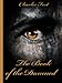 The Book of the Damned (Illustrated) by 