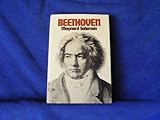 Beethoven, Solomon, Maynard, 0028724607