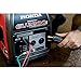 Honda EU2200IC 2200-Watt Companion Super Quiet Portable Inverter Generator