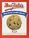 Mrs. Fields best ever cookie book! by 
