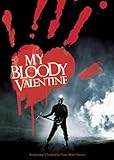 My-Bloody-Valentine-1981